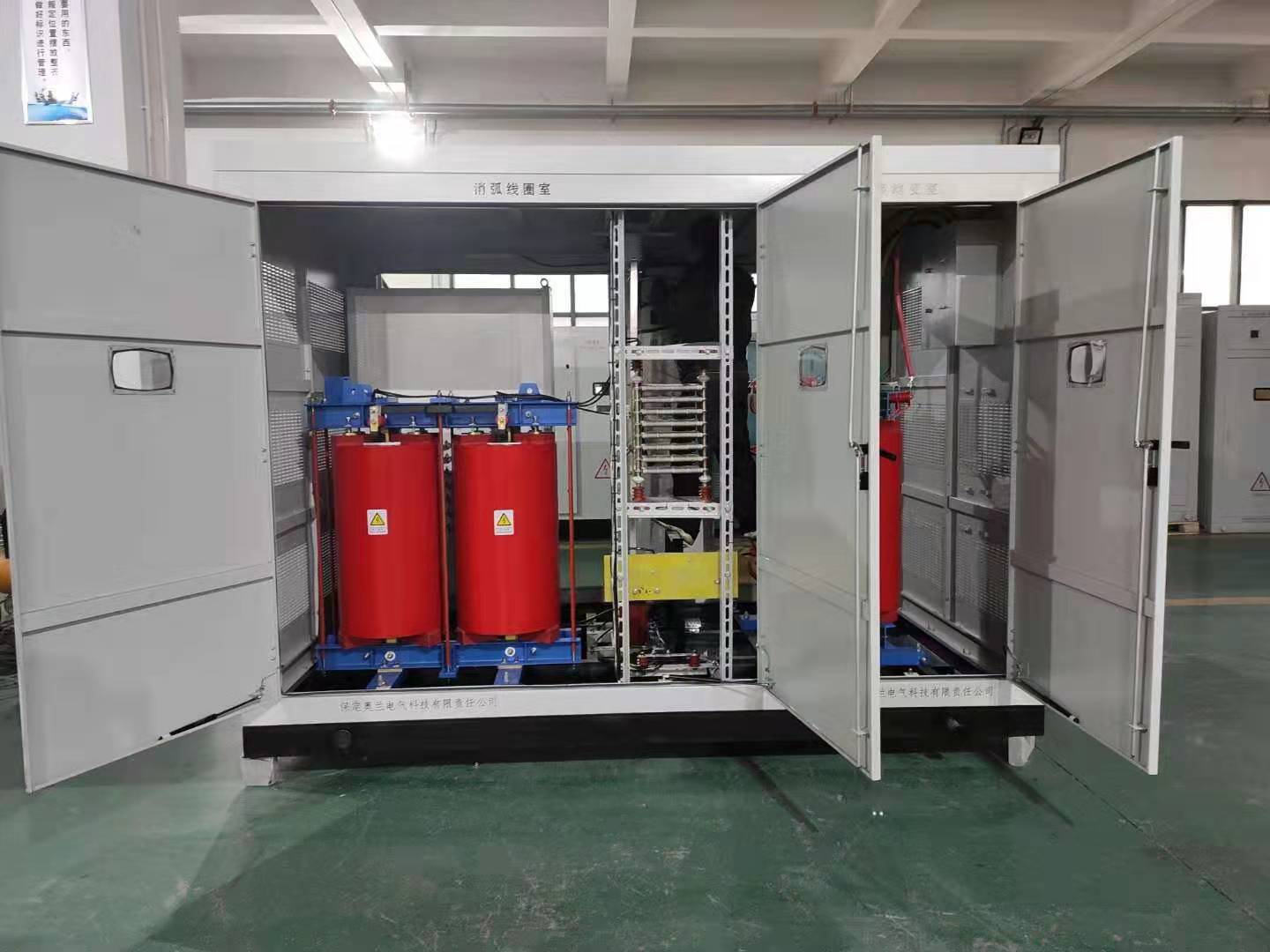 1615596706832259.jpg dc0fb1f8cfb31ffb8b80244b5051154.jpg