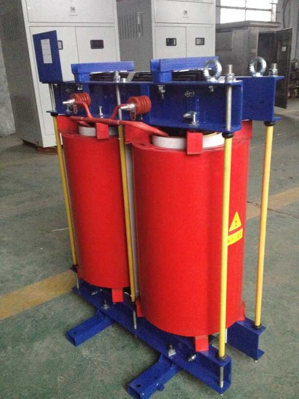 1649386427721821.jpg %{_8LFCK073ZA`}E7@{`NED.jpg