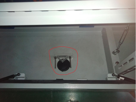 1688008152348901.png image.png