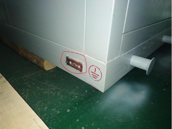 1688008341497231.png image.png