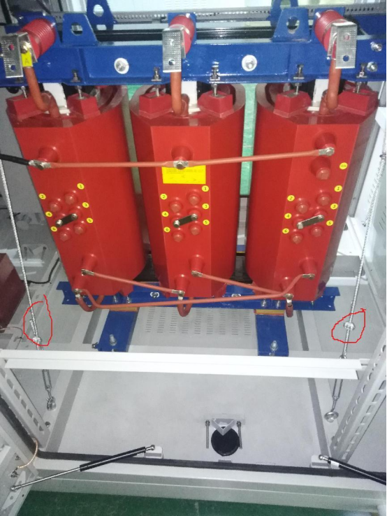 1688008419662627.png image.png