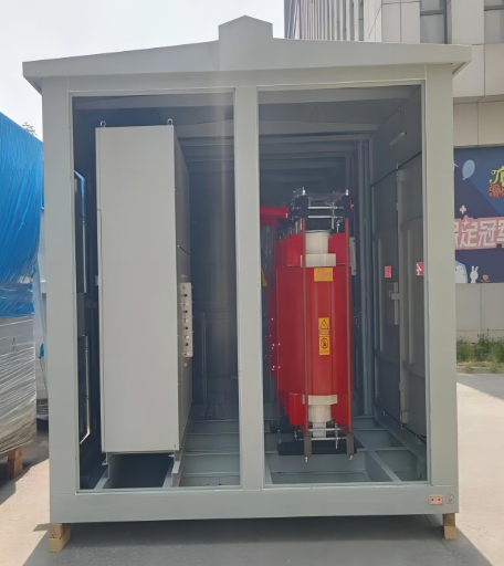 1691045318232195.png image.png