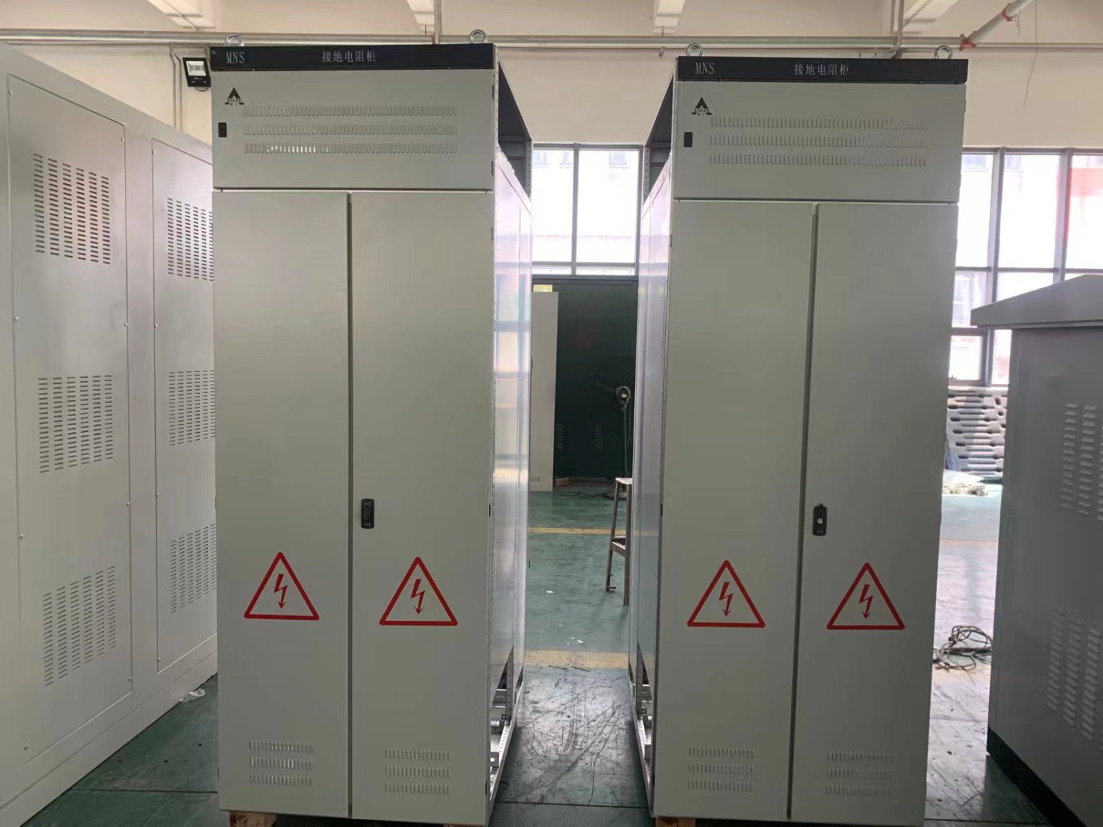 1699601688433436.jpg 810818d3ec15168125d6f300fbf9f2a.jpg