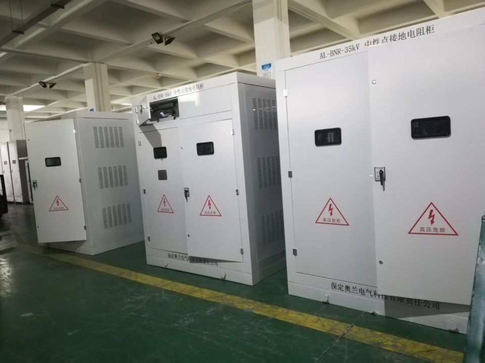 精益求精，奧蘭任何產(chǎn)品都經(jīng)得起考驗